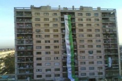 الجزائريون‮ ‬يتصدّون للشائعات ويقاطعون‮ ‬الثورة المزعومة