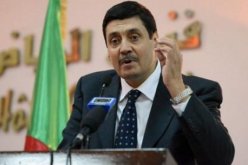 الرئاسيات الفرنسية توقف استرجاع جماجم الشهداء