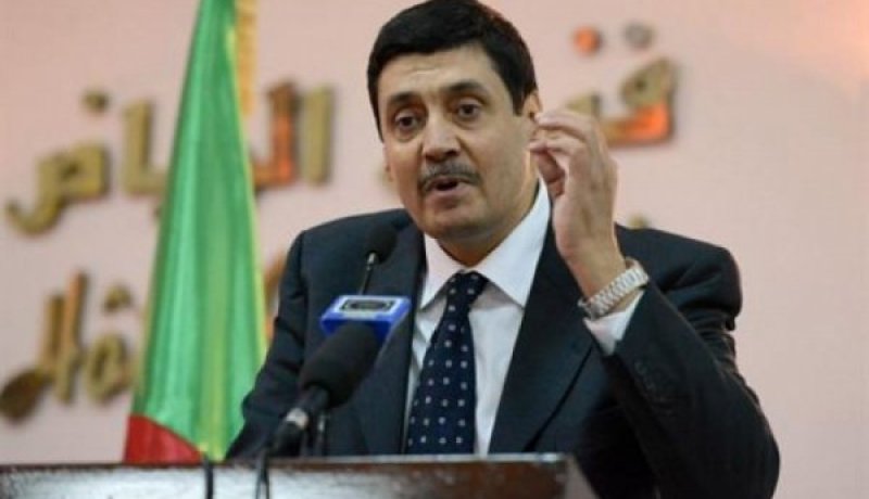 الرئاسيات الفرنسية توقف استرجاع جماجم الشهداء