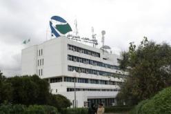 التماس 10 سنوات سجنا نافذا للمدير السابق لاتصالات الجزائر وباقي المتهمين