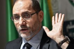 مقري: الشعب أعطى دروسا ورسالة واضحة لكل من أساء الظن به