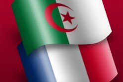 فرنسا تدعو الجزائر إلى إحترام حق التظاهر