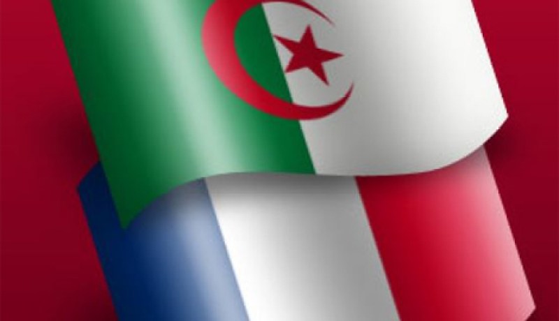 فرنسا تدعو الجزائر إلى إحترام حق التظاهر