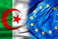 إنطلاق المباحثات الإستشرافية بين الجزائر و الأتحاد الأوروبي  يوم 23 جانفي