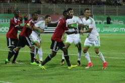 فلسفة “ألكاراز” تطلق رصاصة الرحمة على المحليين