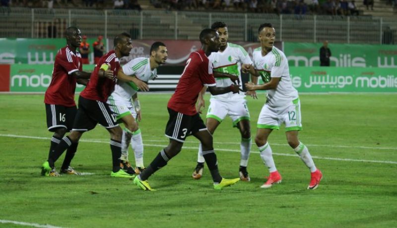 فلسفة “ألكاراز” تطلق رصاصة الرحمة على المحليين