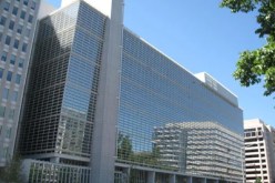 ‮''‬الجزائر في‮ ‬وضعية جيّدة بفضل المصالحة الوطنية وارتفاع سعر النفط‮''‬