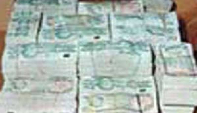 العمل في المفتشية لم يتوقف والتجاوزات سيتم الكشف عنها بناء على تقارير مفصلة