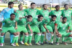 كأس إفريقيا للأمم 2011 : (الدور ربع النهائي) المنتخب الجزائري يتأهل للمربع الذهبي بعد تغلبه على جنوب إفريقيا 2 – 0