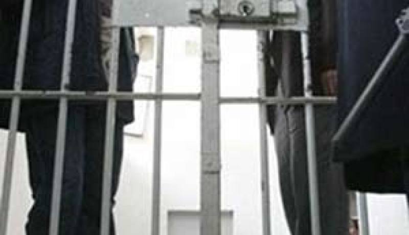 قاضي التحقيق بمحكمة حسين داي يودع الجاني رهن الحبس و يفرج على صديقه