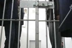 قاضي التحقيق بمحكمة حسين داي يودع الجاني رهن الحبس و يفرج على صديقه