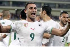 الجزائر تفوز على كوت ديفوار 3-2 وتتأهل إلى نصف نهائي كأس أمم إفريقيا