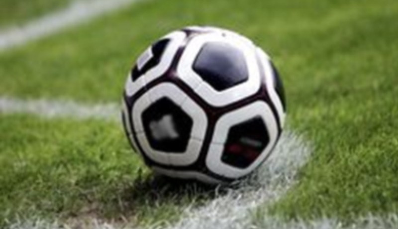 النتائج الأولية للدور السادس عشر لكأس الجزائر