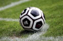 كادامورو يغيب عن المقابلة الودية ضد منتخب البوسنة و الهرسك