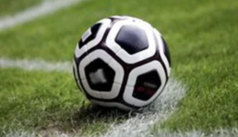 كادامورو يغيب عن المقابلة الودية ضد منتخب البوسنة و الهرسك