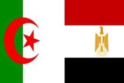 السفير المصري: الجزائر دولة محورية في المنطقة