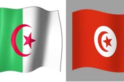 انطلاق فعاليات لقاء رجال الأعمال الجزائريين والتونسيين بالجزائر