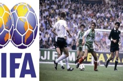 لا‮ ‬يحق لرومينيغي‮ ‬اتهام الفيفا بالفساد لأنه بطل فضيحة التآمر على الجزائر في‮ 2891