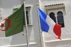 تنظيم لقاء أعمال جزائري-فرنسي يوم الاثنين المقبل بالجزائر العاصمة