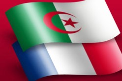 جلسة عمل مشتركة جزائرية فرنسية حول تكوين أعوان الإدارة المركزية والمحلية