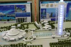 ‮''‬المسجد الأعظم‮'' ‬بين الجزائريين و‮''‬بن لادن‮''‬