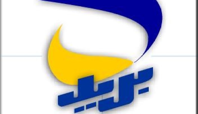 عمال فرع الصكوك البريدية ببريد الجزائر ينضمون إلى الحركة الإحتجاجية الوطنية