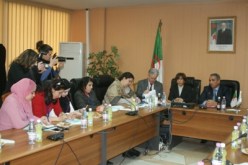 ''اتصالات الجزائر'' تكرّم نساء الإعلام الجزائريات