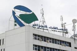 شاحنة تتسبب في قطع كابل الألياف البصرية بأولاد فايت