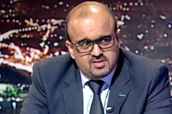 اتصالات الجزائر تتبرّأ من الإعلانات الاحتيالية