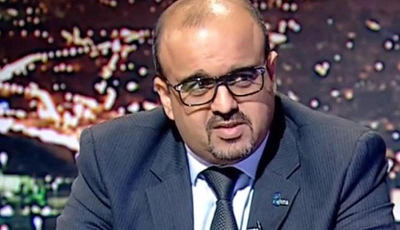 اتصالات الجزائر تتبرّأ من الإعلانات الاحتيالية