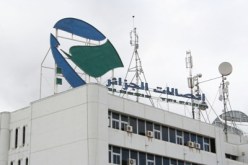 سبيك كوم الجزائرية تسحب البساط من الفرنسيين وتتكفل بتنفيذ مشروع الألياف البصرية