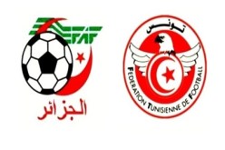 ‮''‬كثـــافـة البرمجــة واتفاقنــا مع المغرب حالا دون تلبية دعوة إخواننا بالجزائر‮''‬