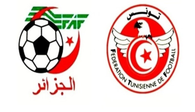 ''كثـــافـة البرمجــة واتفاقنــا مع المغرب حالا دون تلبية دعوة إخواننا بالجزائر''