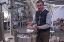 جزائري‮ ‬ضمن الشخصيات المميزة في‮ ‬بلجيكا