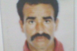 ‮''‬أخي‮ ‬الطاهر قُتل بـ‮3 ‬رصاصات في‮ ‬الرأس والصدر أمام منزله‮''‬