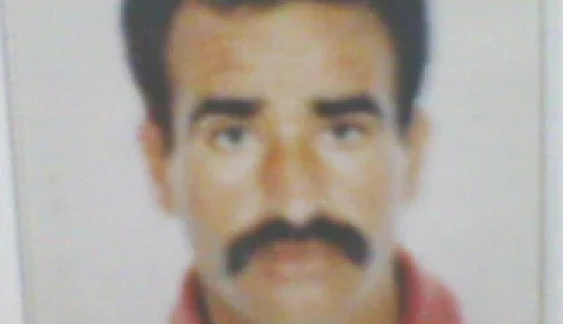 ‮''‬أخي‮ ‬الطاهر قُتل بـ‮3 ‬رصاصات في‮ ‬الرأس والصدر أمام منزله‮''‬