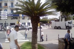 خبراء جزائريون‮ ‬يؤكدون أنّ‮ ‬درجة الوعي‮ ‬الشعبي‮ ‬في‮ ‬الجزائر ستحول دون إجراء المسيرات