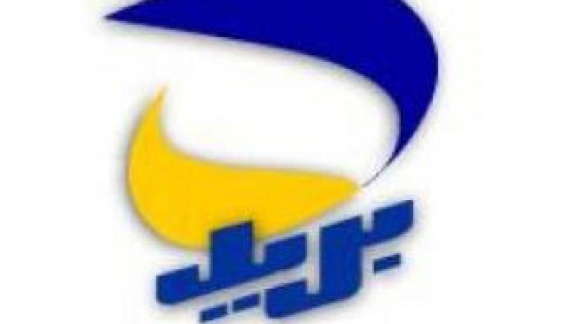 275 مشارك في سباق لسعاة البريد بالجزائر