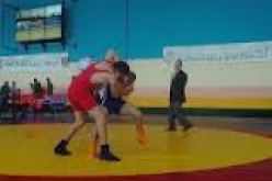 إنتخاب شباح رابح رئيسا جديدا للاتحادية الجزائرية للمصارعة المشتركة