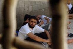 خبير اممي يدعو الى فتح تحقيق دولي حول مقتل سجين فلسطيني