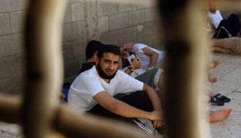 خبير اممي يدعو الى فتح تحقيق دولي حول مقتل سجين فلسطيني