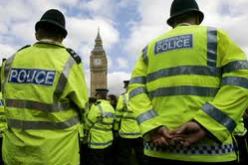 بريطانيا تطلق سراح دبلوماسي ايراني سابق متهم بمحاولة بيع عتاد عسكري لايران