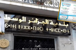 العاصمة.. بلدية الجزائر الوسطى تتلقى 5500 مكالمة ضمن خدمة “ألو بلديتي”