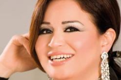 السجن 5 سنوات لمقدم برامج في قناة إسلامية بمصر أدين بسب الممثلة الهام شاهين
