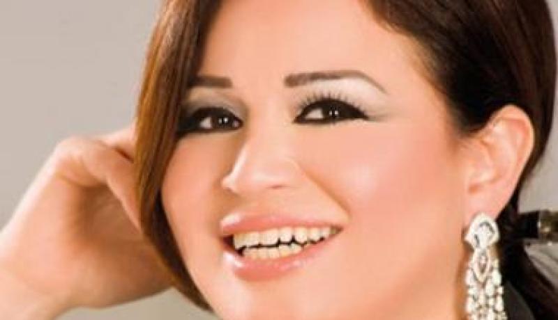 السجن 5 سنوات لمقدم برامج في قناة إسلامية بمصر أدين بسب الممثلة الهام شاهين