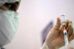 ازدياد ضحايا فيروس “كورونا” واصابة طبيبان