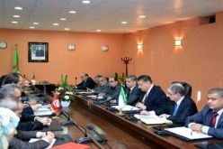 الجزائر وتونس توقعان اتفاقا للتكفل الصحي بسكان المناطق الحدودية