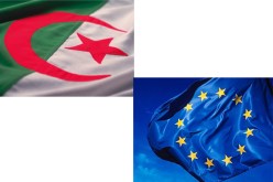 30 مليون أورو دعم أوروبي للجزائر