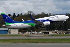 طاسيلي للطيران تفتح 5 رحلات إضافية إبتداءا من 16 ماي المقبل