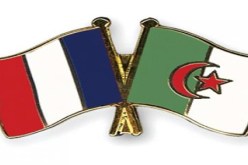 الجزائر و فرنسا يوقعان على عقد تعاون في مجال التكوين